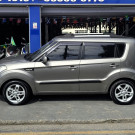 Kia Soul EX 1.6 Automática 2012 | Completo-2