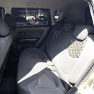 Kia Soul EX 1.6 Automática 2012 | Completo-5