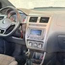 VW - VolksWagen Fox TRACK 1.0 Flex 12V 5p 2016 Flex-8
