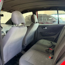 VW - VolksWagen Fox TRACK 1.0 Flex 12V 5p 2016 Flex-4