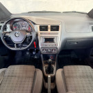 VW - VolksWagen Fox TRACK 1.0 Flex 12V 5p 2016 Flex-3