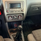 VW - VolksWagen Fox TRACK 1.0 Flex 12V 5p 2016 Flex-7