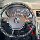 VW - VolksWagen Fox TRACK 1.0 Flex 12V 5p 2016 Flex-10