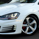 VW - VolksWagen Golf GTi 2.0 TSI 220cv Aut. 2015 Gasolina-19