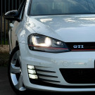 VW - VolksWagen Golf GTi 2.0 TSI 220cv Aut. 2015 Gasolina-18