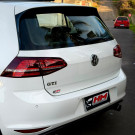 VW - VolksWagen Golf GTi 2.0 TSI 220cv Aut. 2015 Gasolina-20
