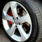 VW - VolksWagen Golf GTi 2.0 TSI 220cv Aut. 2015 Gasolina-11
