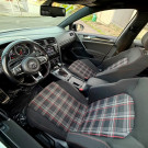 VW - VolksWagen Golf GTi 2.0 TSI 220cv Aut. 2015 Gasolina-7