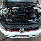 VW - VolksWagen Golf GTi 2.0 TSI 220cv Aut. 2015 Gasolina-12