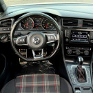 VW - VolksWagen Golf GTi 2.0 TSI 220cv Aut. 2015 Gasolina-3