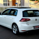 VW - VolksWagen Golf GTi 2.0 TSI 220cv Aut. 2015 Gasolina-0
