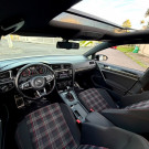 VW - VolksWagen Golf GTi 2.0 TSI 220cv Aut. 2015 Gasolina-8