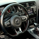 VW - VolksWagen Golf GTi 2.0 TSI 220cv Aut. 2015 Gasolina-2