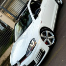 VW - VolksWagen Golf GTi 2.0 TSI 220cv Aut. 2015 Gasolina-21