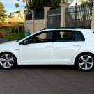 VW - VolksWagen Golf GTi 2.0 TSI 220cv Aut. 2015 Gasolina-13