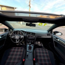 VW - VolksWagen Golf GTi 2.0 TSI 220cv Aut. 2015 Gasolina-5
