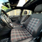 VW - VolksWagen Golf GTi 2.0 TSI 220cv Aut. 2015 Gasolina-4
