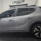 Renault Kardian Techno Flex 1.0 TB 12V 5p Aut. 2025 Flex-3