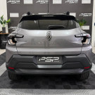 Renault Kardian Techno Flex 1.0 TB 12V 5p Aut. 2025 Flex-5