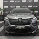 Renault Kardian Techno Flex 1.0 TB 12V 5p Aut. 2025 Flex-13