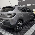 Renault Kardian Techno Flex 1.0 TB 12V 5p Aut. 2025 Flex-6