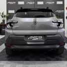 Renault Kardian Techno Flex 1.0 TB 12V 5p Aut. 2025 Flex-14