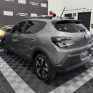 Renault Kardian Techno Flex 1.0 TB 12V 5p Aut. 2025 Flex-4