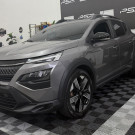 Renault Kardian Techno Flex 1.0 TB 12V 5p Aut. 2025 Flex-1