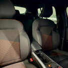 Renault Kardian Techno Flex 1.0 TB 12V 5p Aut. 2025 Flex-12