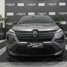 Renault Kardian Techno Flex 1.0 TB 12V 5p Aut. 2025 Flex-0