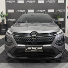 Renault Kardian Techno Flex 1.0 TB 12V 5p Aut. 2025 Flex-7