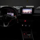 Renault Kardian Techno Flex 1.0 TB 12V 5p Aut. 2025 Flex-9