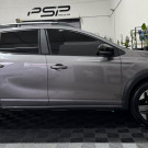 Renault Kardian Techno Flex 1.0 TB 12V 5p Aut. 2025 Flex-2