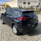GM - Chevrolet TRACKER LT 1.0 Turbo 12V Flex Aut. 2022 Flex-4