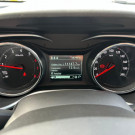 GM - Chevrolet TRACKER LT 1.0 Turbo 12V Flex Aut. 2022 Flex-9