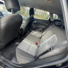 GM - Chevrolet TRACKER LT 1.0 Turbo 12V Flex Aut. 2022 Flex-8