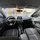 GM - Chevrolet TRACKER LT 1.0 Turbo 12V Flex Aut. 2022 Flex-5
