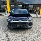 GM - Chevrolet TRACKER LT 1.0 Turbo 12V Flex Aut. 2022 Flex-0