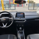 GM - Chevrolet TRACKER LT 1.0 Turbo 12V Flex Aut. 2022 Flex-6
