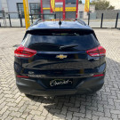 GM - Chevrolet TRACKER LT 1.0 Turbo 12V Flex Aut. 2022 Flex-3