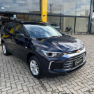 GM - Chevrolet TRACKER LT 1.0 Turbo 12V Flex Aut. 2022 Flex-1