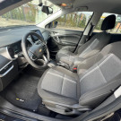 GM - Chevrolet TRACKER LT 1.0 Turbo 12V Flex Aut. 2022 Flex-7