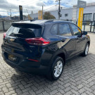 GM - Chevrolet TRACKER LT 1.0 Turbo 12V Flex Aut. 2022 Flex-2