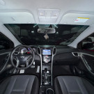 Hyundai i30 1.8 16V Aut. 5p 2014 Flex-5
