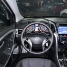 Hyundai i30 1.8 16V Aut. 5p 2014 Flex-7