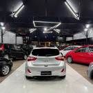 Hyundai i30 1.8 16V Aut. 5p 2014 Flex-3