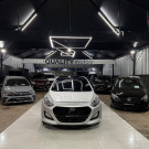 Hyundai i30 1.8 16V Aut. 5p 2014 Flex-0