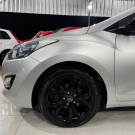 Hyundai i30 1.8 16V Aut. 5p 2014 Flex-11