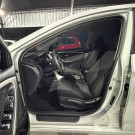 Hyundai i30 1.8 16V Aut. 5p 2014 Flex-9