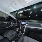 Hyundai i30 1.8 16V Aut. 5p 2014 Flex-8